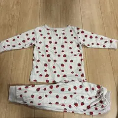 Ariel様 リクエスト 2点 まとめ商品