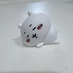 alfa様 リクエスト 2点 まとめ商品