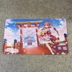 MUSIC MAKER MX 結月ゆかり ボカロパック - メルカリ