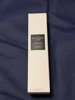 Breathing Element ブレンド精油 10mL 2本セット - メルカリ