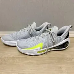 Item thumbnail for item a0d5235c-cde1-45ec-b460-79051afb6d07