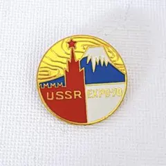 2025年最新】vintage EXPO '70の人気アイテム - メルカリ