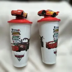 Item thumbnail for item 45423836-f3c4-41e6-ab1e-0c0b6abf6b5a