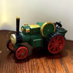 トーマスエジソンコレクション21点まとめ売り 2025年最新】トーマスエンジンコレクション 貨車の人気アイテム