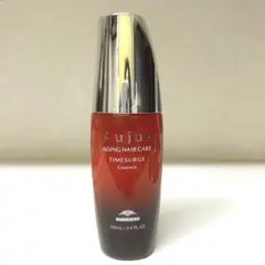 オージュアタイムサージ　ヘアトリートメント　100ml