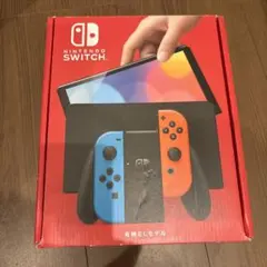 2026年最新】nintendo switch 有機elモデル ジョイコンの人気アイテム