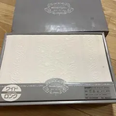 Item thumbnail for item aa2a4473-36a6-439f-9cf0-2cd1b1aa2d32