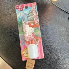 2026年最新】かまぼこキティの人気アイテム - メルカリ