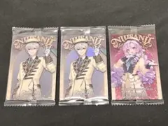 ティム様 リクエスト 2点 まとめ商品