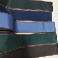 畳ヘリ　確認用