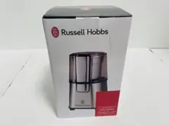 Item thumbnail for item 473ca689-dbd3-4809-b4bc-8624221c0ad8