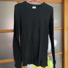 チャンピオン♪ワッフルTレディース M♪
