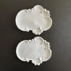CARRON 【Marie-Antoinette】21㎝アスティエドヴィラット - メルカリ