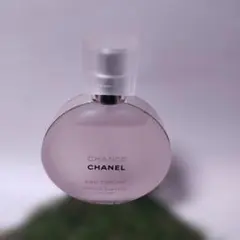 ★on様専用★CHANEL チャンス オー タンドゥル ヘアミスト