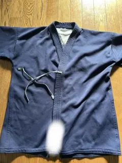 Item thumbnail for item d06948f3-b9d2-4293-991c-c9a1e093598d