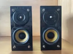 2026年最新】DENON SC-A3Lの人気アイテム - メルカリ
