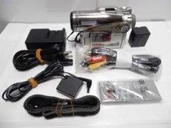 2025年最新】ビデオカメラの人気アイテム - メルカリ