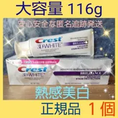 Item thumbnail for item 1d8f6b16-6786-4c63-af1e-a0ad990f4551