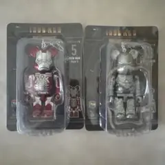 ironman ペアブリック賞　18/5