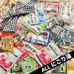 Item thumbnail for item 1764a6ed-a391-4da2-937d-d8646ad1fa7a