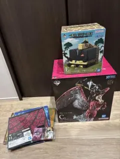 サスケ様 リクエスト 2点 まとめ商品