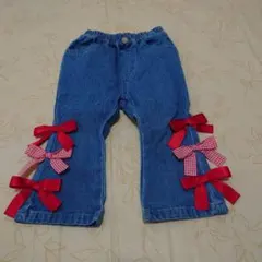 まいめろ様 リクエスト 2点 まとめ商品