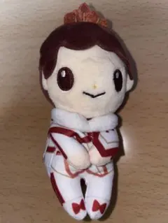 平野紫耀　ちょっこりさん　アクリルスタンド 平野紫耀 sweet gardenグッズ アクスタ ちょっこり シュシュ