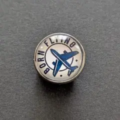 きらきら様 リクエスト 4点 まとめ商品