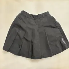 キュロット 140