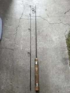 Item thumbnail for item 8d4c3281-01a6-45be-9de1-38b9486c8c85