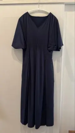 2025年最新】ドリーミースリーブワンピースの人気アイテム