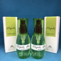 Item thumbnail for item 84265a71-9d96-40a5-9c53-ee01e7e8bc24