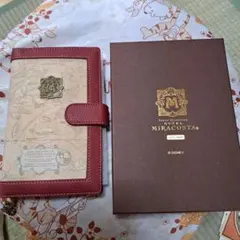 2025年最新】ミラコスタ手帳の人気アイテム - メルカリ