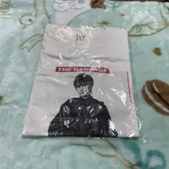 Item thumbnail for item 598f848d-675c-4cd0-836c-a3d56670795d