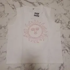 おさとう様 リクエスト 2点 まとめ商品