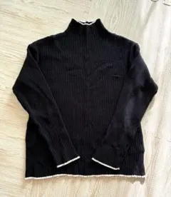 フリークスストア