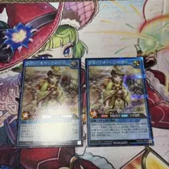 輝光竜セイファート シークレット 3枚セット - メルカリ