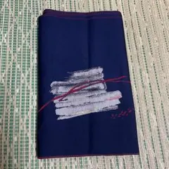 Item thumbnail for item 7ada4ca1-d9c8-4a98-83b1-43957c070f5a