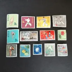 2026年最新】琉球切手 レアの人気アイテム - メルカリ