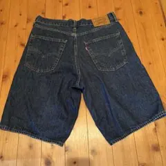 Levi's 478™️ buggy shorts