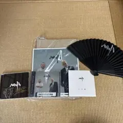 MOROHAまとめてセット