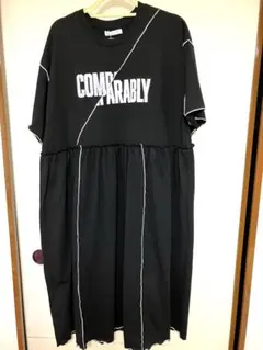 け大きいサイズ　ワンピース　いいなぁと思っている方まずはひとコメントを‼️