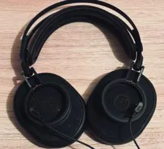 Item thumbnail for item eed7a5f7-cd30-443e-bfec-55fbe6c950cc