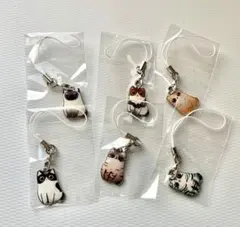 Item thumbnail for item bfbb4c3d-3959-4e87-91a2-25b820e092fc