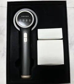 2025年最新】バスタイムボミーの人気アイテム - メルカリ