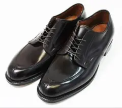 2025年最新】alden Vチップ コードバンの人気アイテム - メルカリ