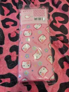 Item thumbnail for item cf829d7f-adfc-49b0-b61b-3bde4ad5dac4