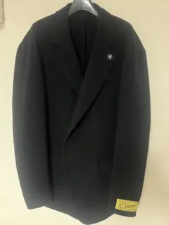 2026年最新】RAF SIMONS メンズ テーラードジャケットの人気アイテム