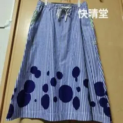 2025年最新】快晴堂 スカートの人気アイテム - メルカリ