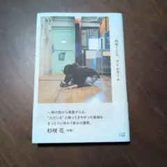 アイムホーム 向坂くじら